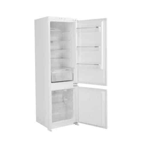Ảnh thực tế Tủ lạnh âm Hafele HF-BI60X 534.14.080
