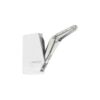 Bộ tay nâng FREE FLAP 3.15 Hafele 493.05.860 nắp xám 2 Bộ tay nâng FREE FLAP 3.15 Hafele 493.05.860