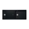 Chậu đá Hafele Work Station HS-GDD11446 D-150 570.35.340