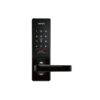 Khóa điện tử Hafele EL7000-TC 912.05.495