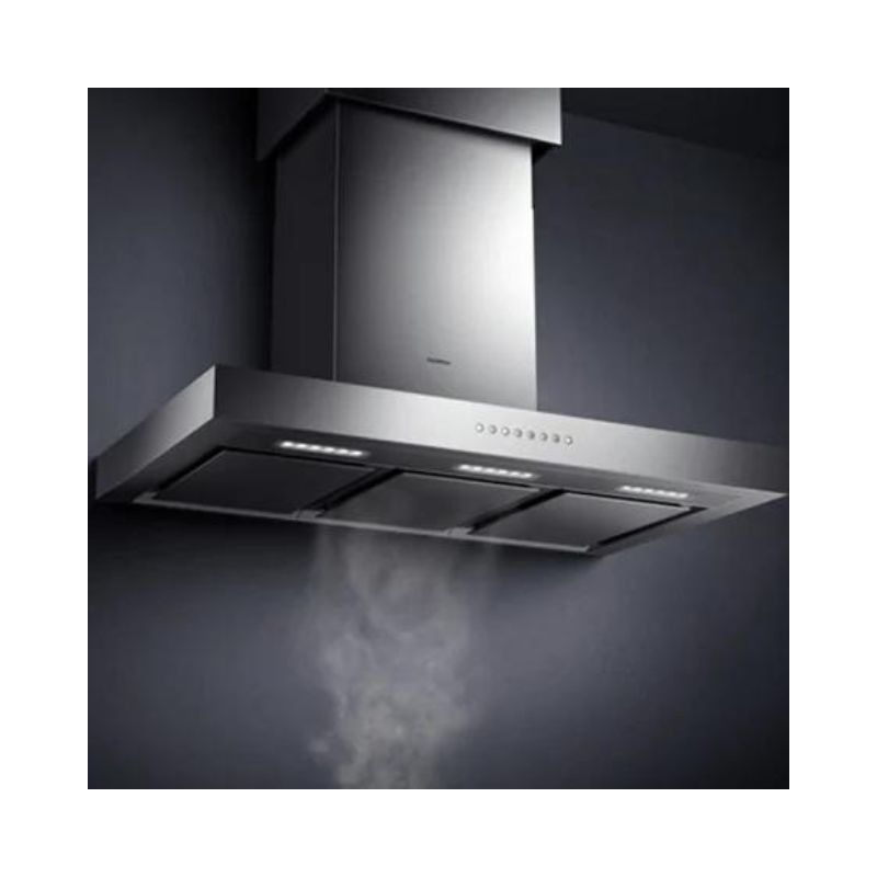 Máy hút mùi treo tường Hafele Smeg GAGGENAU 539.86.403 Máy hút mùi treo tường Hafele Smeg GAGGENAU 539.86.403