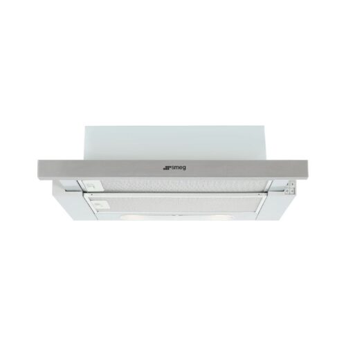 Máy hút mùi âm tủ Hafele Smeg KSET62E 536.84.832