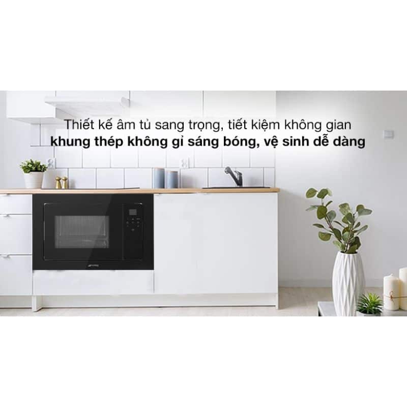 lap-dat-hafele-fmi120n2-536-64-961 Lắp đặt lò nướng kết hợp vi sóng âm tủ Hafele FMI120N2 536.64.961