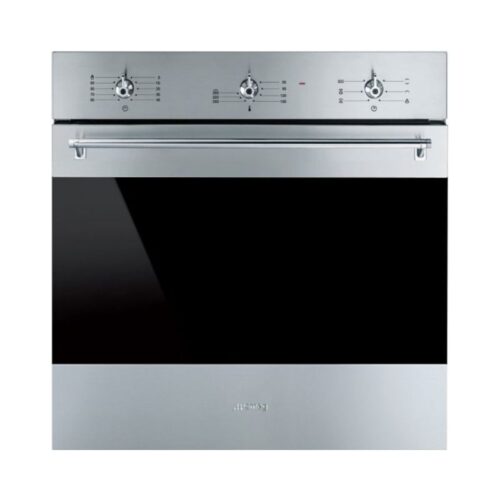 Lò nướng đối lưu Hafele SF6381X 536.64.753