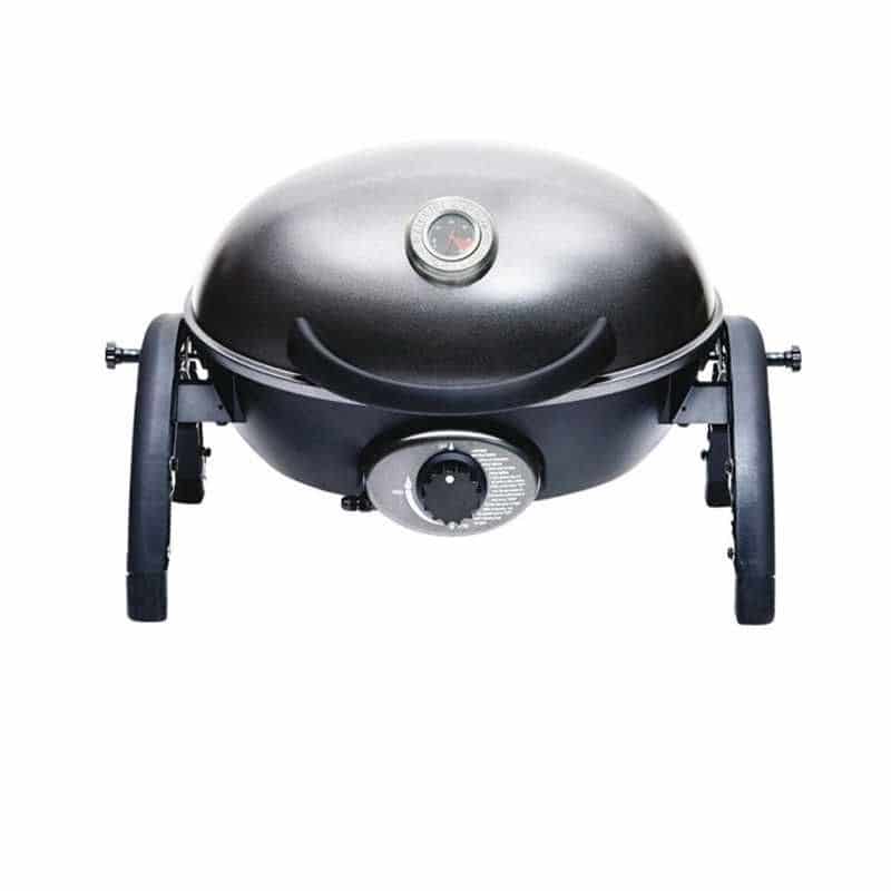 Lò nướng gas Hafele 537.04.200 Lò nướng gas Hafele 537.04.200