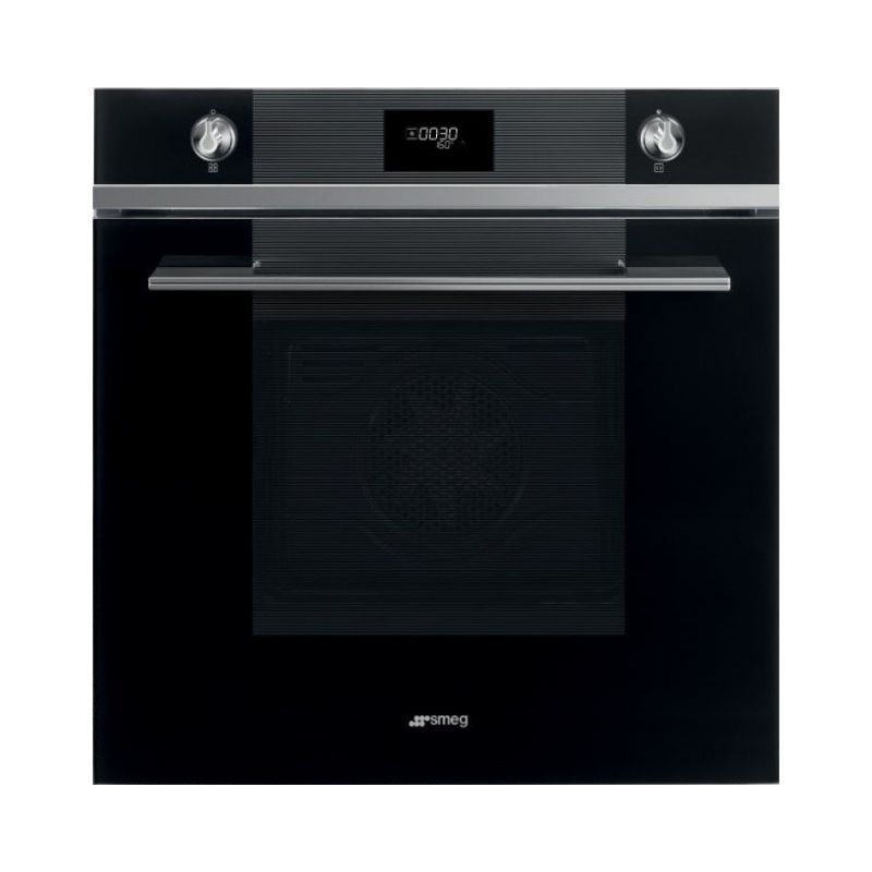 Lò nướng Hafele SF6101TVN1 536.64.841 Lò nướng Hafele SF6101TVN1 536.64.841