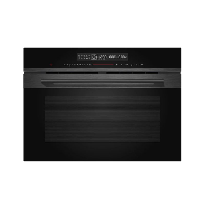 Lò nướng kết hợp vi sóng Hafele HCO-8T50A 538.01.431 Lò nướng kết hợp vi sóng Hafele HCO-8T50A 538.01.431