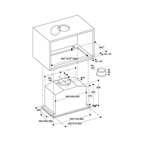 may hut mui hafele smeg gaggenau 539 86 073 1 e1693810225740