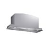 Máy hút mùi âm tủ Hafele Smeg GAGGENAU 539.86.073 1 Máy hút mùi âm tủ Hafele Smeg GAGGENAU 539.86.073
