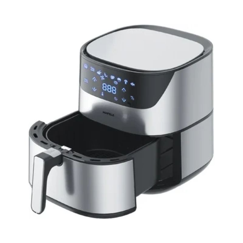 Nồi chiên không dầu 5L Hafele AF-T5A 535.43.712 Nồi chiên không dầu 5L Hafele AF-T5A 535.43.712