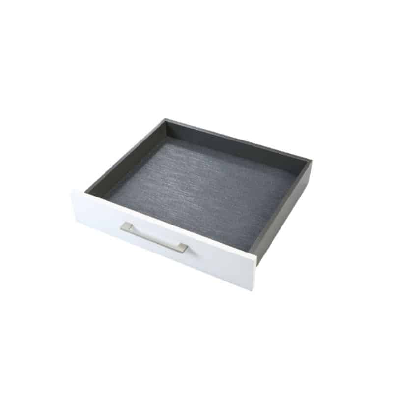 Tấm lót chống trượt cho hộc tủ Hafele 547.92.523 Tấm lót chống trượt cho hộc tủ Hafele 547.92.523