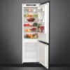 Tủ lạnh âm Hafele HF-BI60X 534.14.080