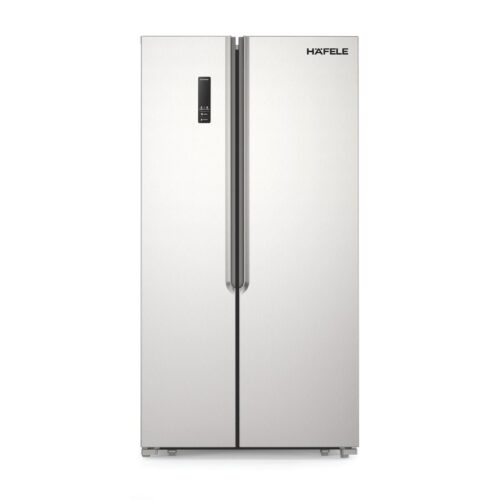 Tủ lạnh Side-By-Side Hafele HF-SBSID 534.14.020