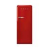 Tủ lạnh đơn Hafele Smeg FAB28RRD5 535.14.619