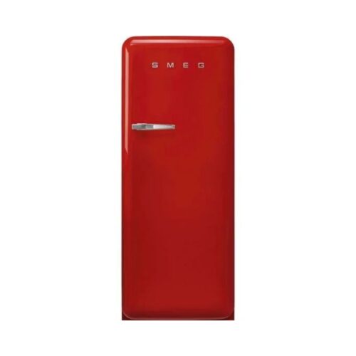 Tủ lạnh đơn Hafele Smeg FAB28RRD5 535.14.619