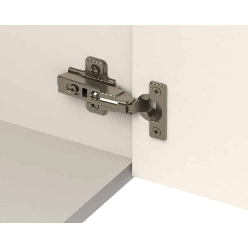 Ảnh thực tế bản lề Metalla SM 95 độ mini Hafele 311.04.441 Ảnh thực tế bản lề Metalla SM 95 độ mini Hafele 311.04.441