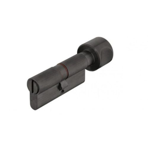 Ảnh thực tế ruột khóa cho cửa phòng vệ sinh Hafele 916.08.463