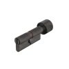 Ảnh thực tế ruột khóa cho cửa phòng vệ sinh Hafele 916.08.465