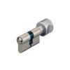 Ảnh thực tế ruột khóa cho cửa phòng vệ sinh Hafele 916.08.525