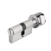 Ảnh thực tế ruột khóa cho cửa phòng vệ sinh Hafele 916.08.728