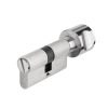 Ảnh thực tế ruột khóa cho cửa phòng vệ sinh Hafele 916.96.415
