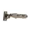 Bản lề Metalla SM 95 độ mini Hafele 311.04.441