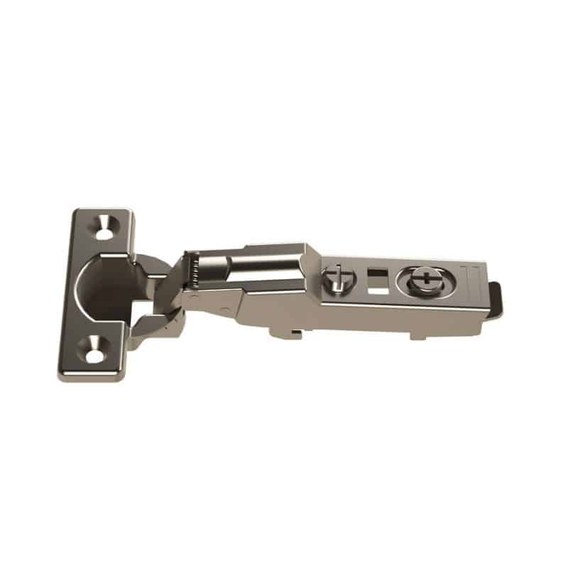 Bản lề Metalla SM 95 độ mini Hafele 311.04.441 Bản lề Metalla SM 95 độ mini Hafele 311.04.441