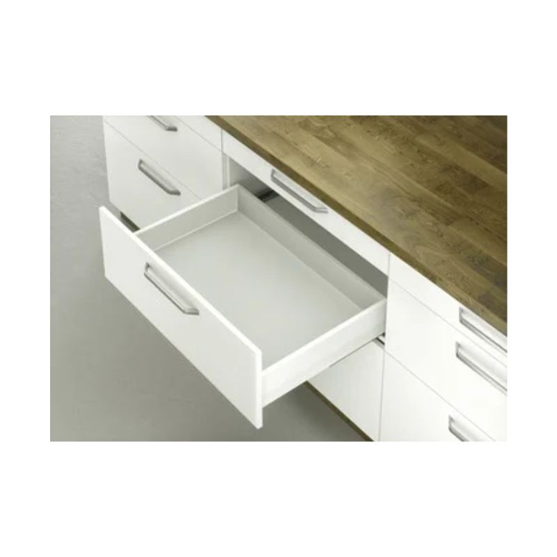 Bộ ngăn kéo Hafele 513.29.315 Matrix Box P35 PTO SC 16/60/1200/500 mm Bộ ngăn kéo Hafele 513.29.315 Matrix Box P35 PTO SC 16/60/1200/500 mm