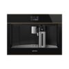 Máy pha cà phê Hafele DOLCE STILNOVO CMS4604NR 536.54.079 1 Máy pha cà phê Hafele DOLCE STILNOVO CMS4604NR 536.54.079