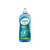 Nước bóng Ludwik 500ml