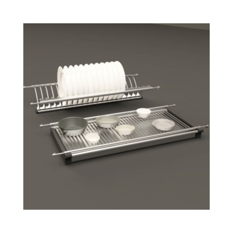 ro-chen-dia-khong-khung-presto-hafele-cucina-inox-304Rổ chén đĩa không khung PRESTO Hafele Cucina Inox 304 Rổ chén đĩa không khung PRESTO Hafele Cucina Inox 304