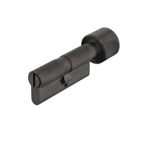 Ruột khóa cho cửa phòng vệ sinh Hafele 916.64.292
