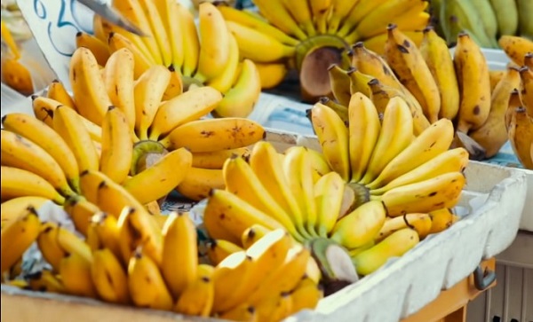 Một số lưu ý về nguyên liệu trước khi chế biến