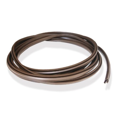 Đệm khí cho cửa 12 mm Hafele 950.51.201 3 Ảnh thực tế đệm khí cho cửa 12 mm Hafele 950.51.201