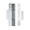 Bản lề cánh khung cửa nhôm 90Kg Hafele 926.98.740