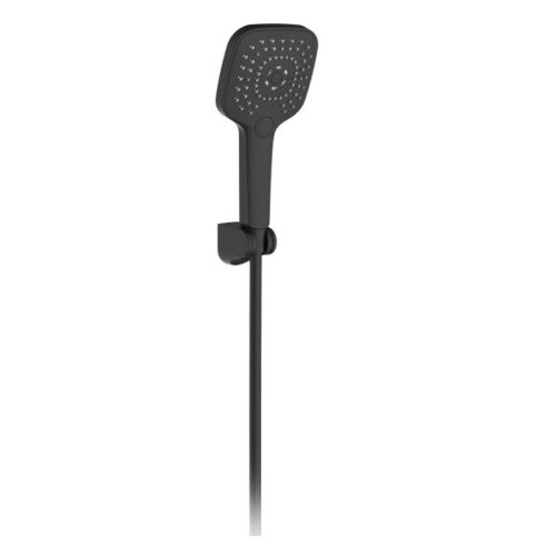 Bộ sen tay AirSense 120S Hafele 485.60.625