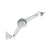 Bộ tay nâng Hafele Duo Standard 373.66.612