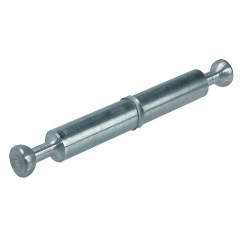Chốt đôi khoảng cách B34mm Hafele 262.28.786