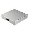 Công tắc cảm biến cửa lắp nổi Hafele 833.89.137 1 Công tắc cảm biến cửa lắp nổi Hafele 833.89.137