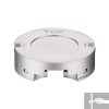 Công tắc điện dung Hafele 833.89.133 1 Công tắc điện dung Hafele 833.89.133