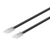 Dây nối cho đèn Led dây 5mm Hafele 833.89.194