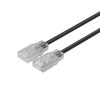 Dây nối cho đèn Led dây Silicone Hafele 833.89.203