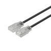 Dây nối cho đèn Led dây Silicone Hafele 833.89.204
