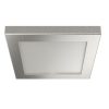 Đèn Led chiếu 3036 hệ 24V Hafele 833.77.180