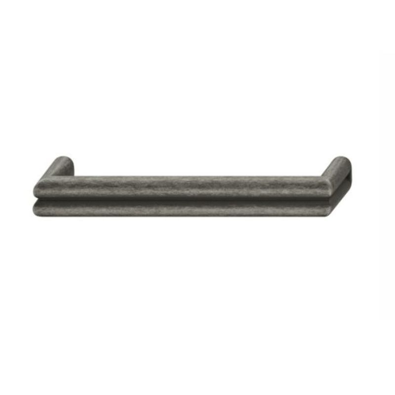 Hình ảnh tay nắm tủ 144mm H1570 Hafele 106.61.933 Hình ảnh tay nắm tủ 144mm H1570 Hafele 106.61.933