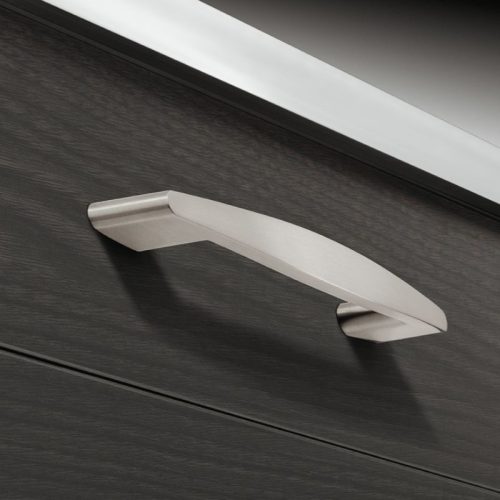 Tay nắm tủ 180mm H1350 Hafele 110.34.337 3 Hình ảnh tay nắm tủ 180mm H1350 Hafele 110.34.337