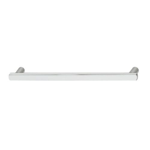 Hình ảnh tay nắm tủ 218mm H1560 Hafele 106.60.216
