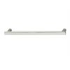 Tay nắm tủ 346mm H1560 Hafele 106.60.018