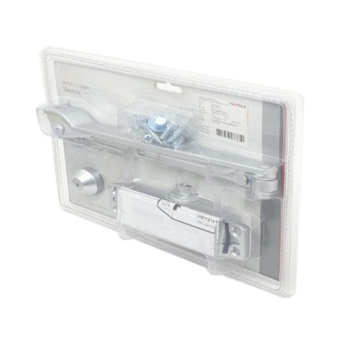 Hình ảnh thiết bị đóng cửa tự động 60Kg EN3 Hafele 489.30.011