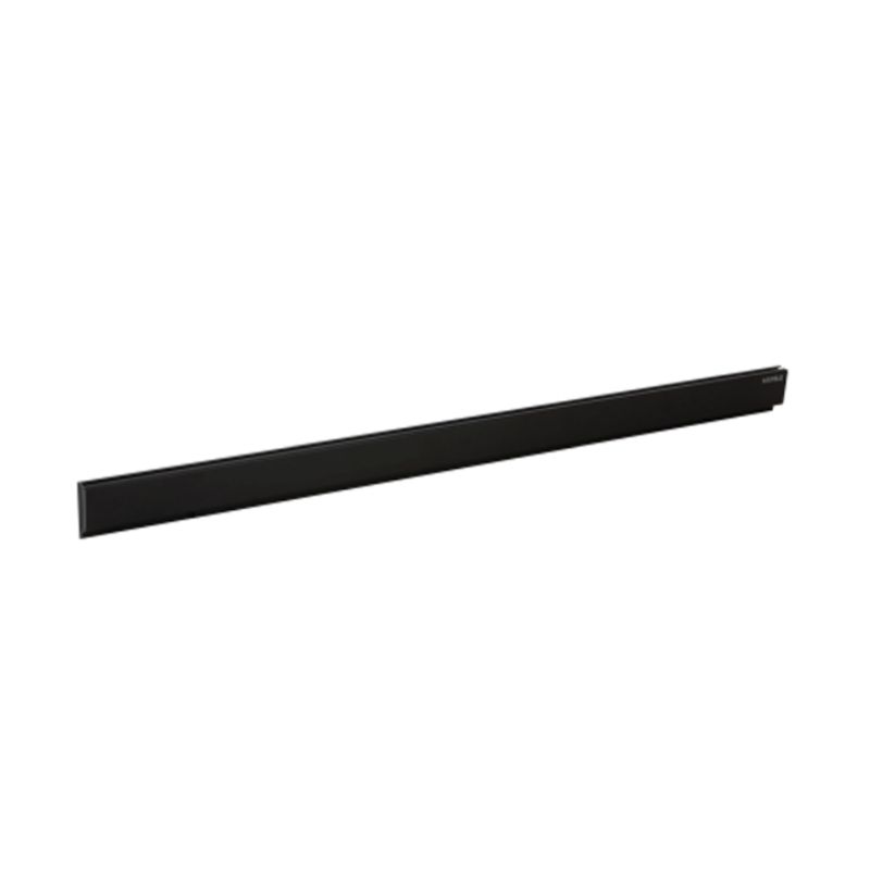 Kệ treo đồ làm bếp Hafele 523.00.301 800mm Kệ treo đồ làm bếp Hafele 523.00.301 800mm